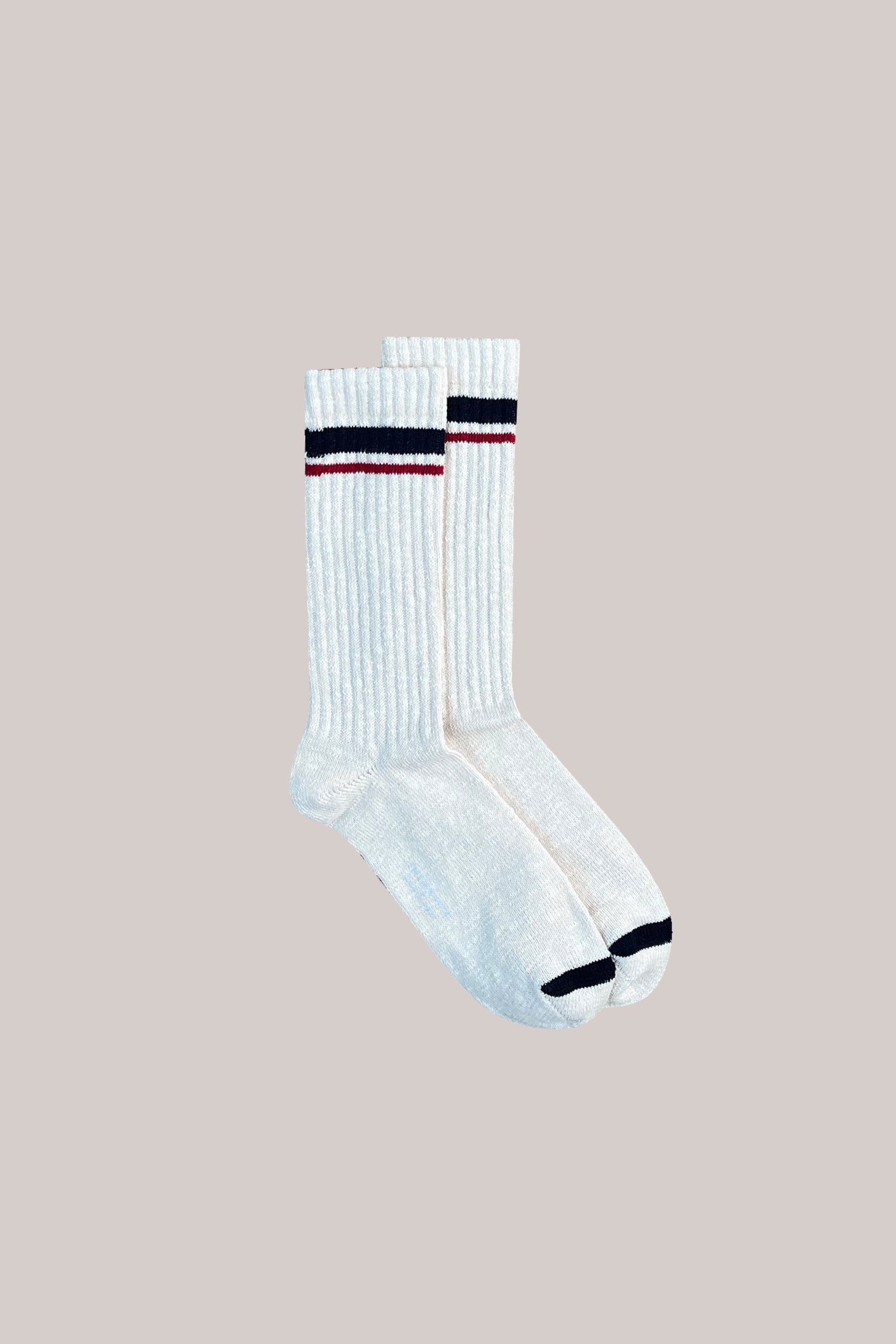 3 Paia Di Calzini Calze Uomo WRK Corte Mini In Spugna Anti Infortunistica Art 04 - Foto 7